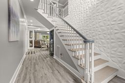 105 N Gateshead Crossing photo 4