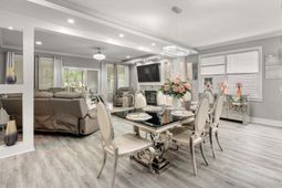 105 N Gateshead Crossing photo 4