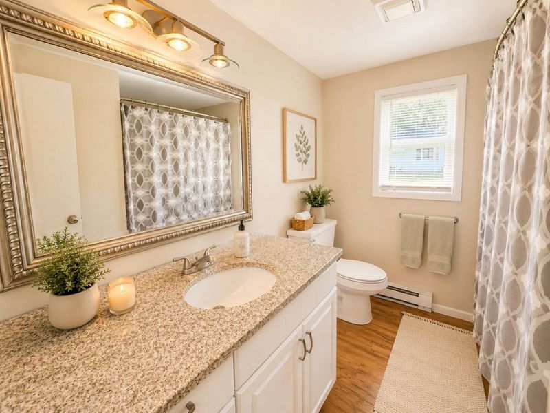 718 High Avenue, Russells Point, OH 43348 Photo 8