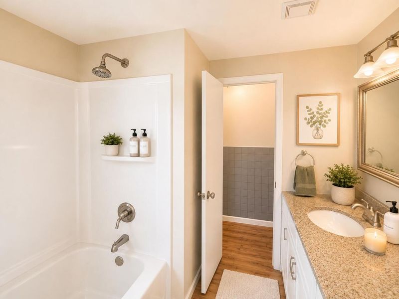 718 High Avenue, Russells Point, OH 43348 Photo 9