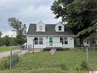 1630 Scott Street, Beatrice, NE 68310