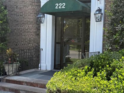 222 7th Street  Garden City, NY 11530