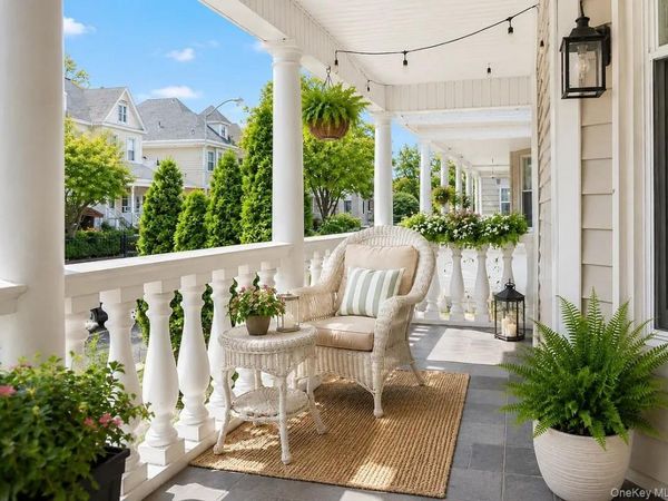 466 East 28th Street , Brooklyn, NY 11226