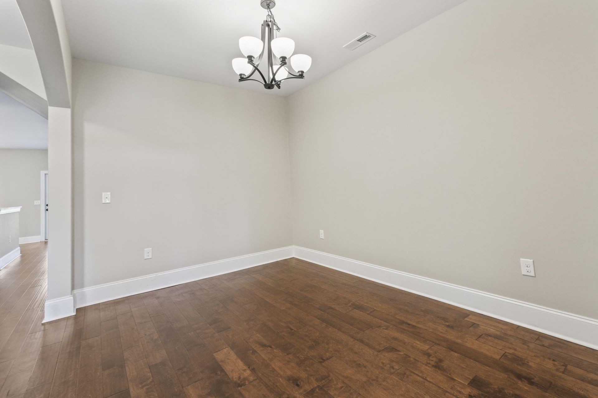 813 Covelo Ln.  Photo 11