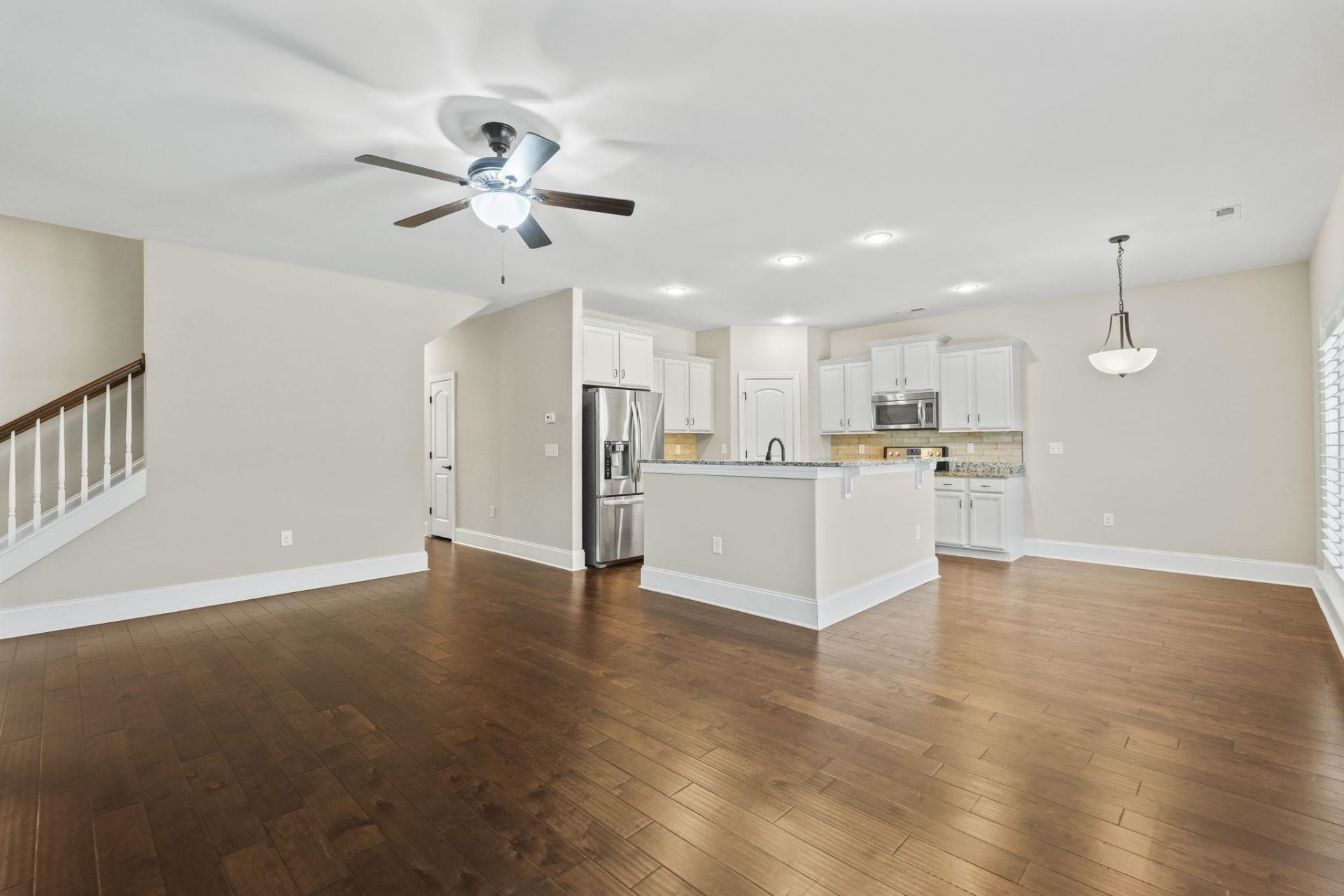 813 Covelo Ln.  Photo 12