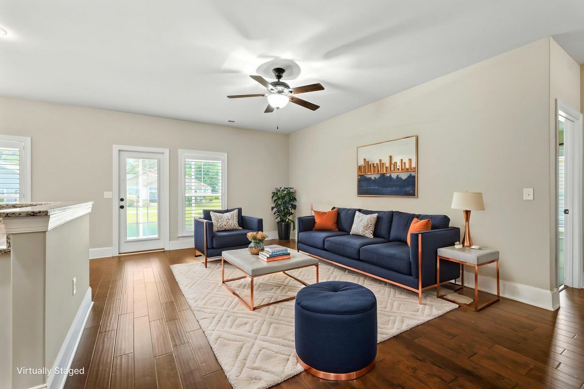 813 Covelo Ln.  Photo 13
