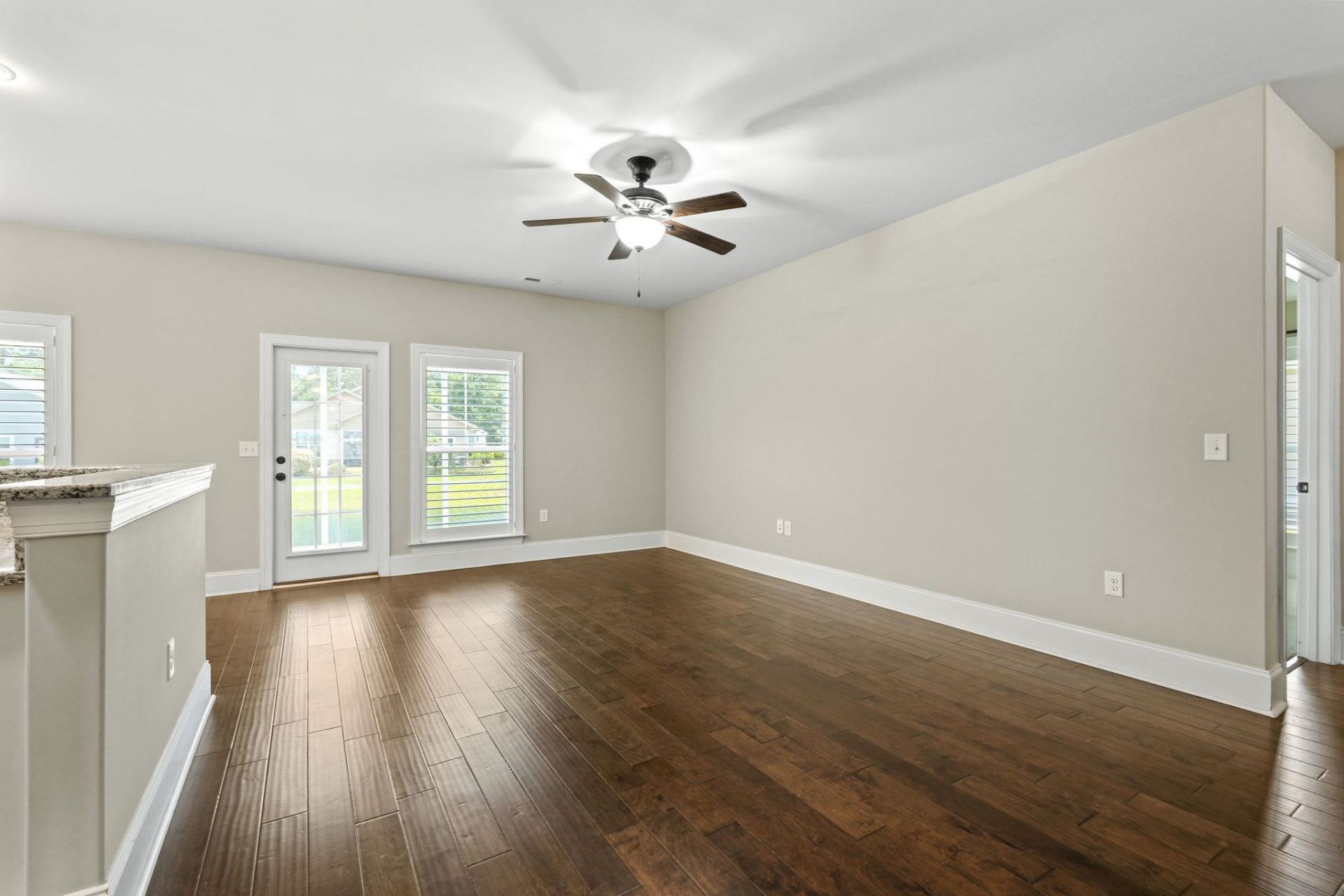 813 Covelo Ln.  Photo 14