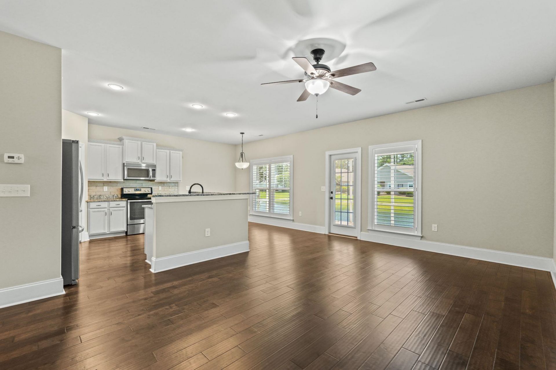 813 Covelo Ln.  Photo 15
