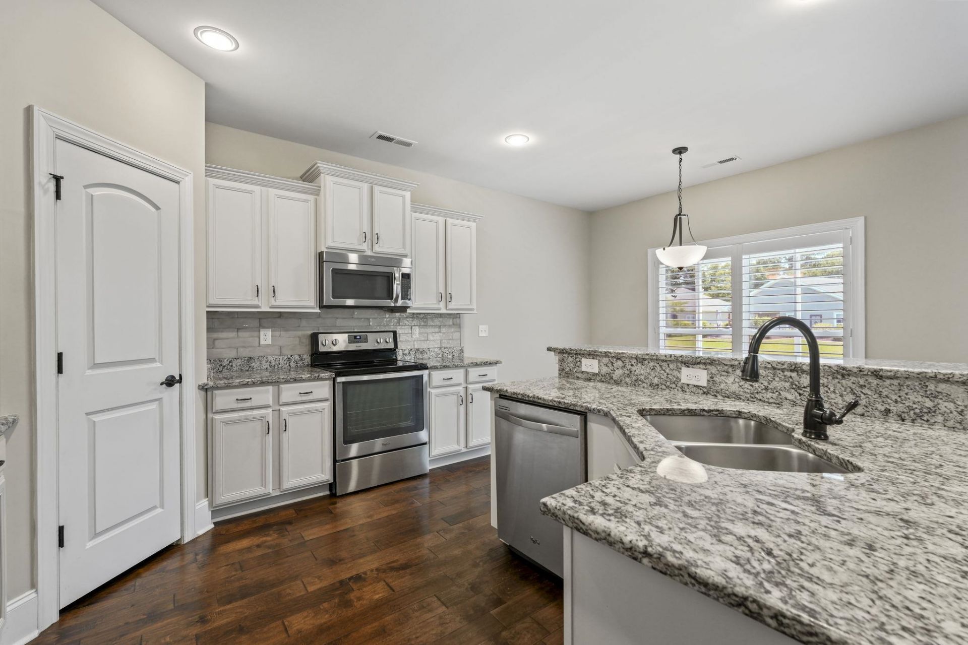 813 Covelo Ln.  Photo 16