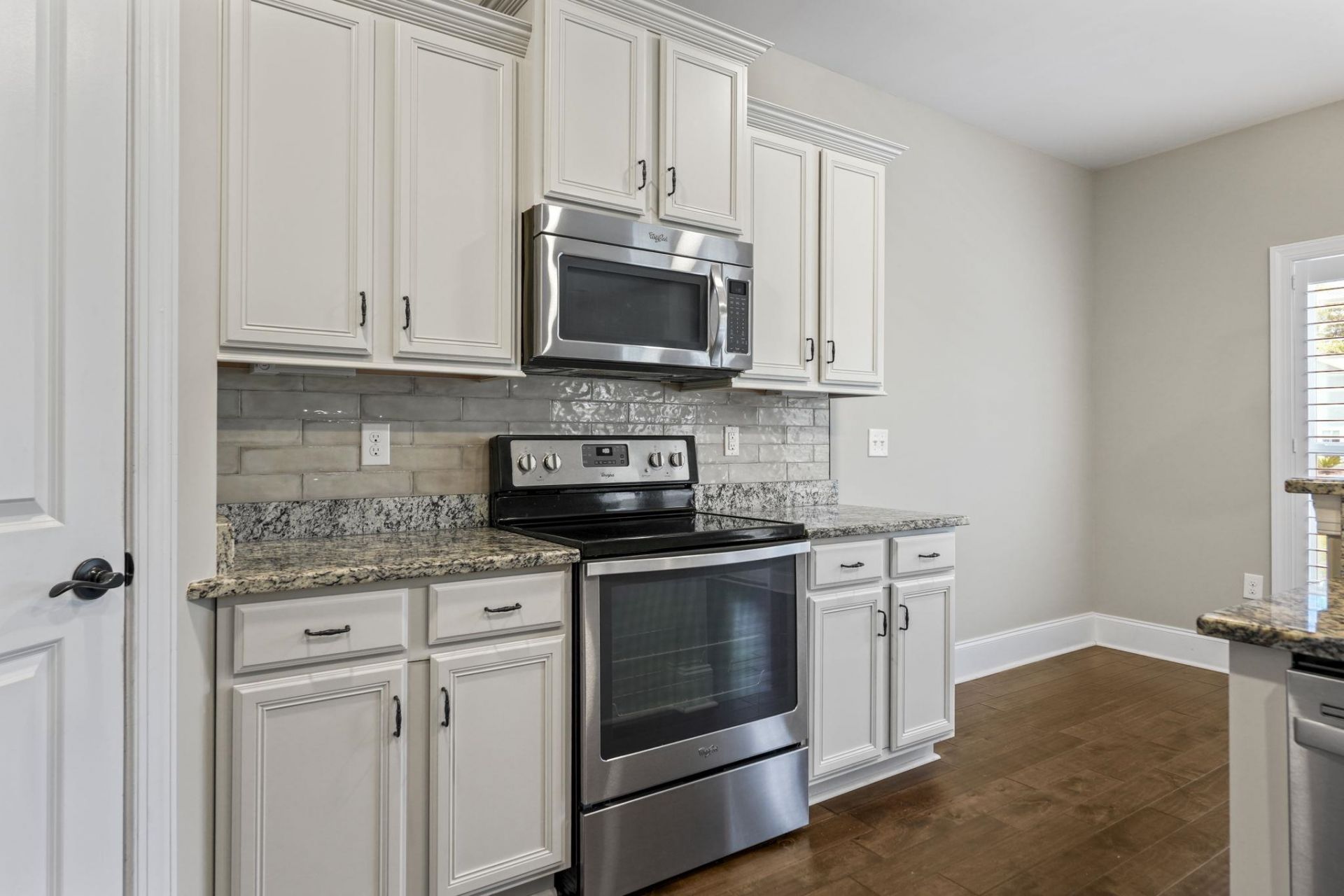 813 Covelo Ln.  Photo 17