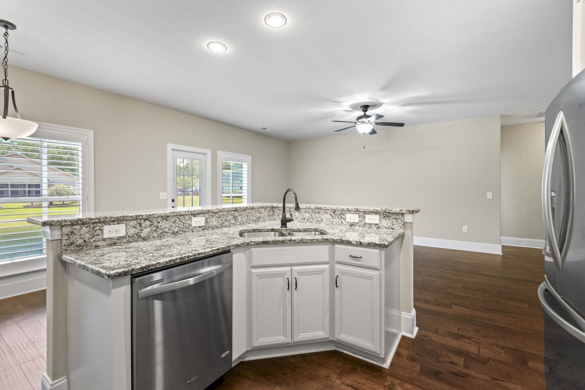 813 Covelo Ln.  Photo 18