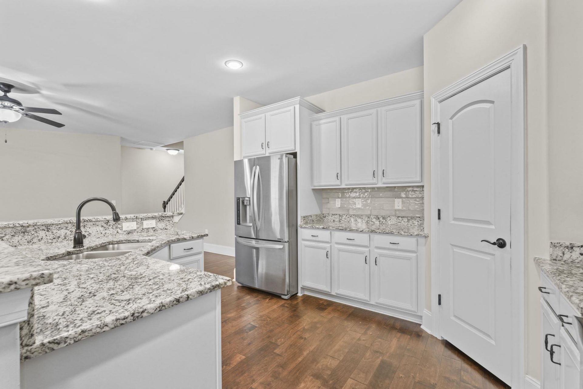 813 Covelo Ln.  Photo 19