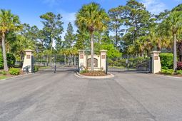 813 Covelo Ln.  photo 4