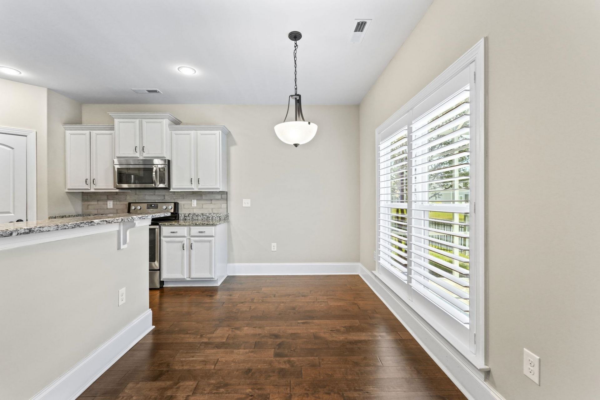 813 Covelo Ln.  Photo 20