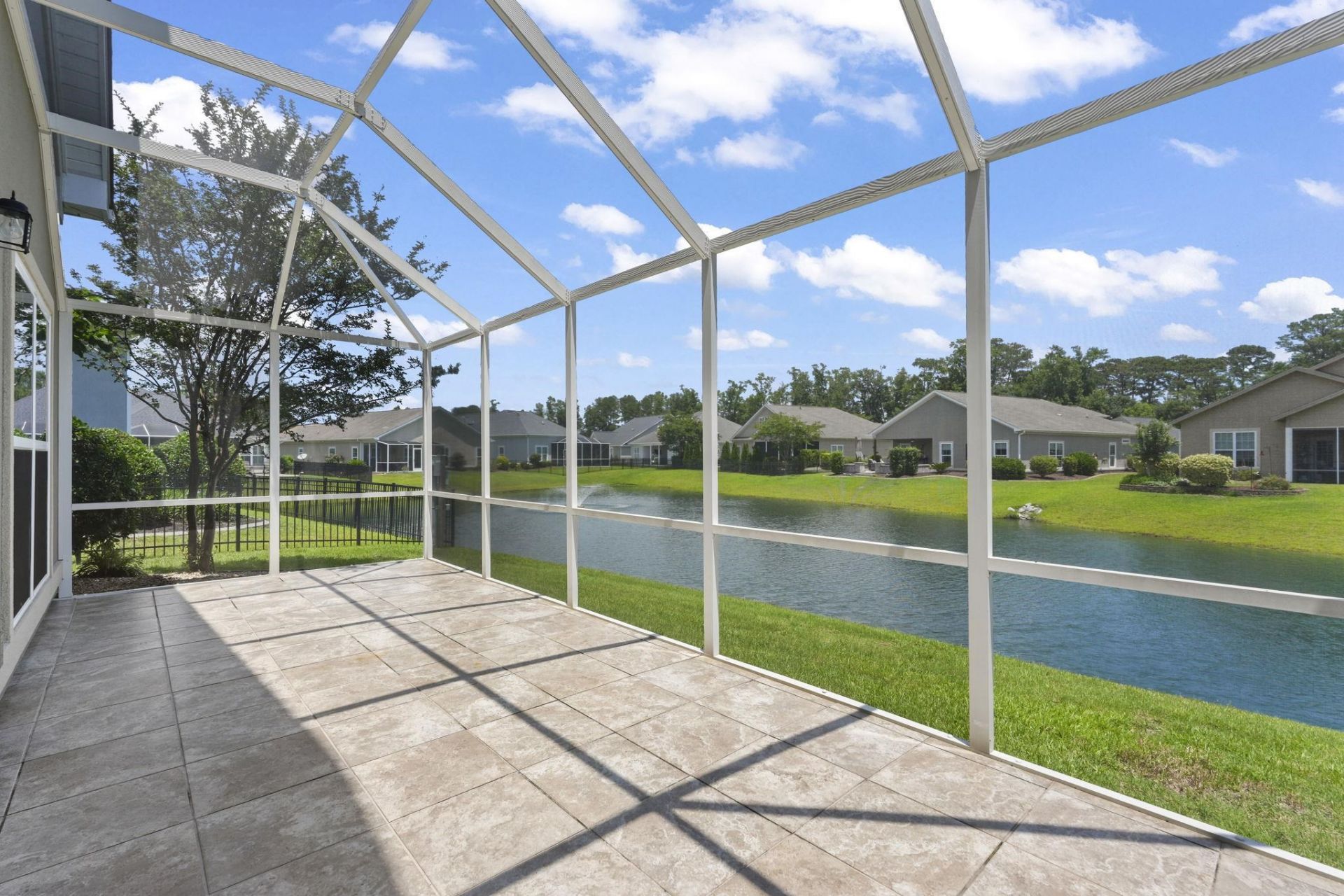 813 Covelo Ln.  Photo 21