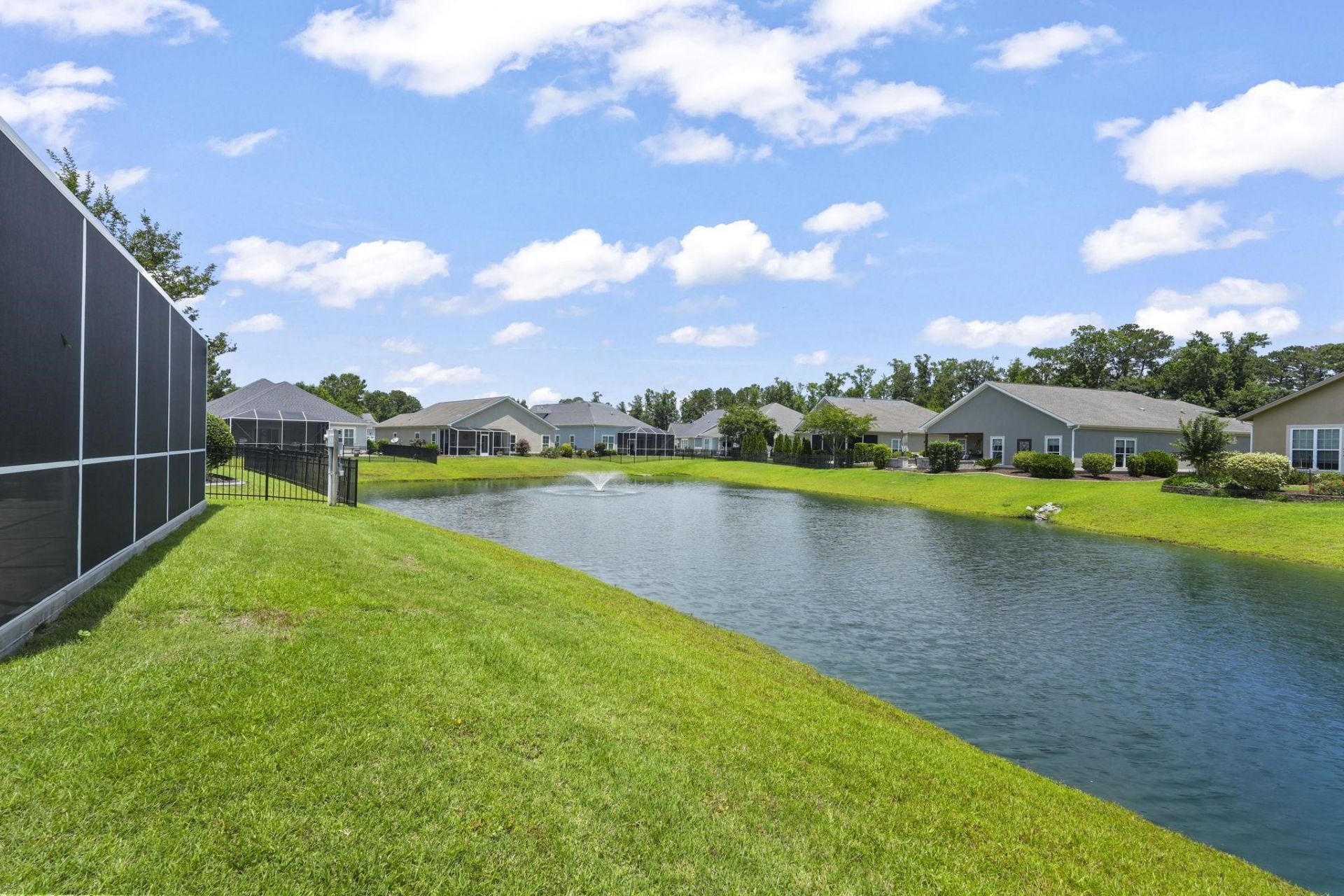 813 Covelo Ln.  Photo 22