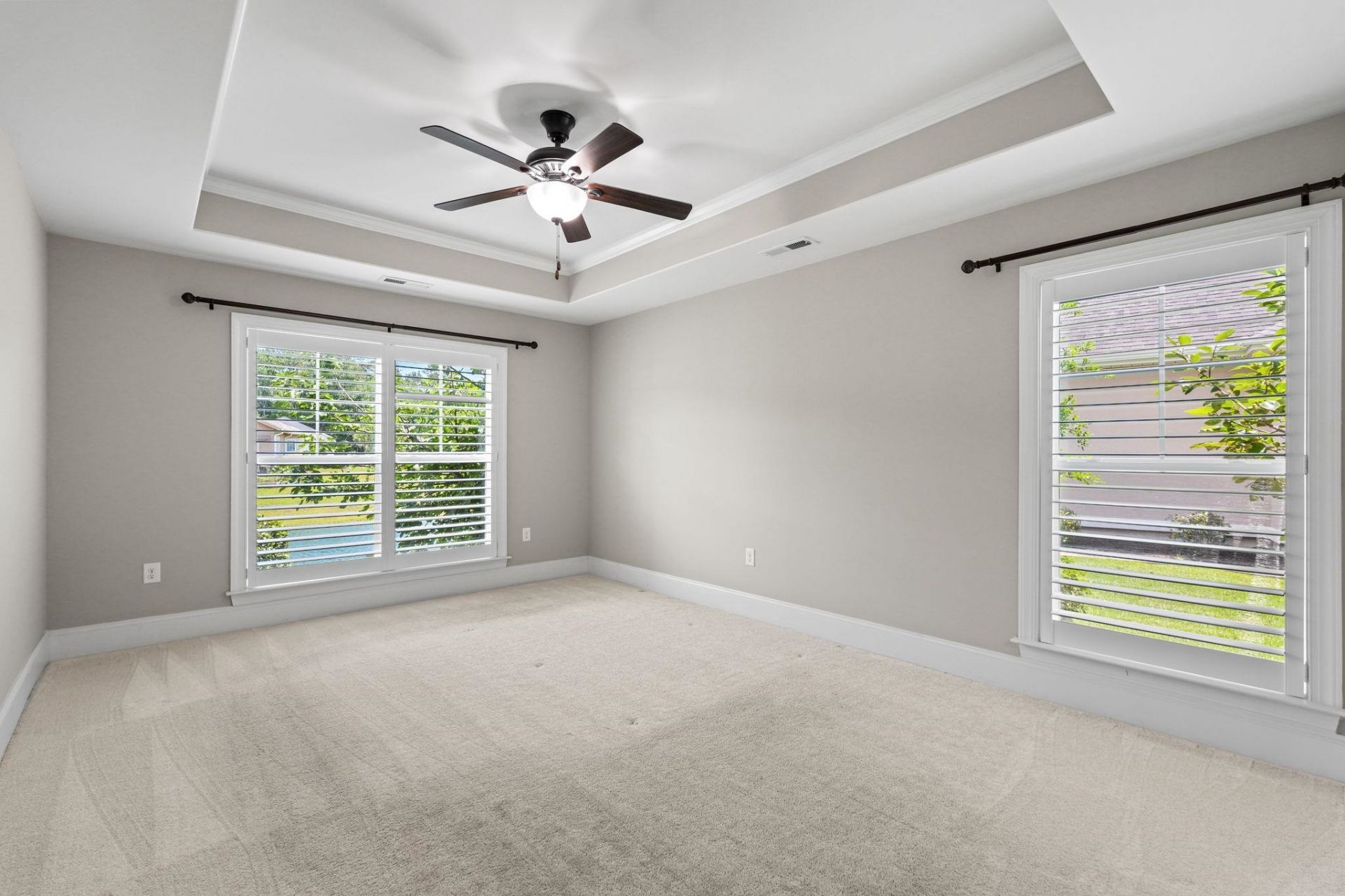 813 Covelo Ln.  Photo 24