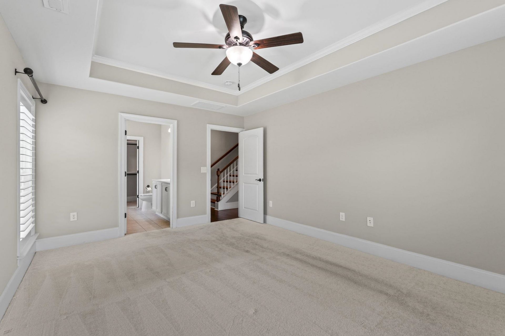 813 Covelo Ln.  Photo 25