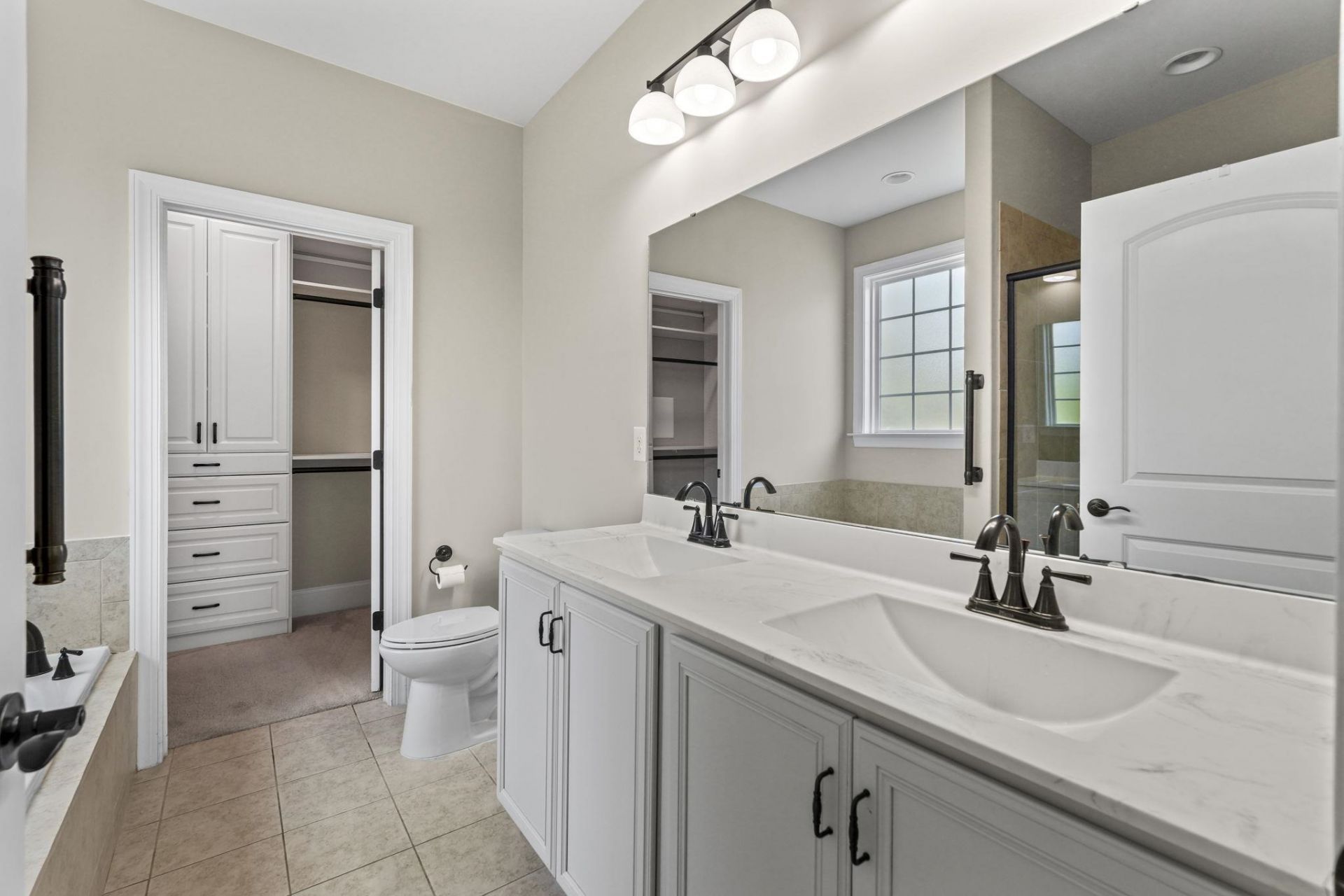 813 Covelo Ln.  Photo 26