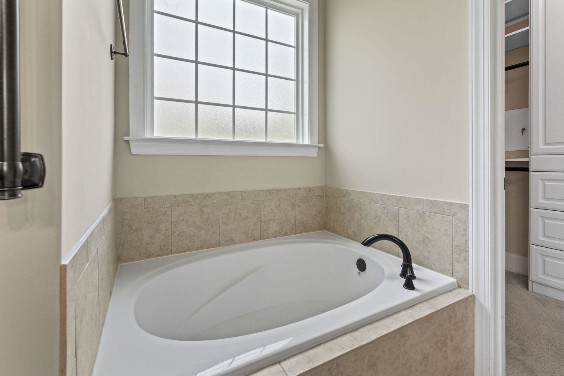 813 Covelo Ln.  Photo 27
