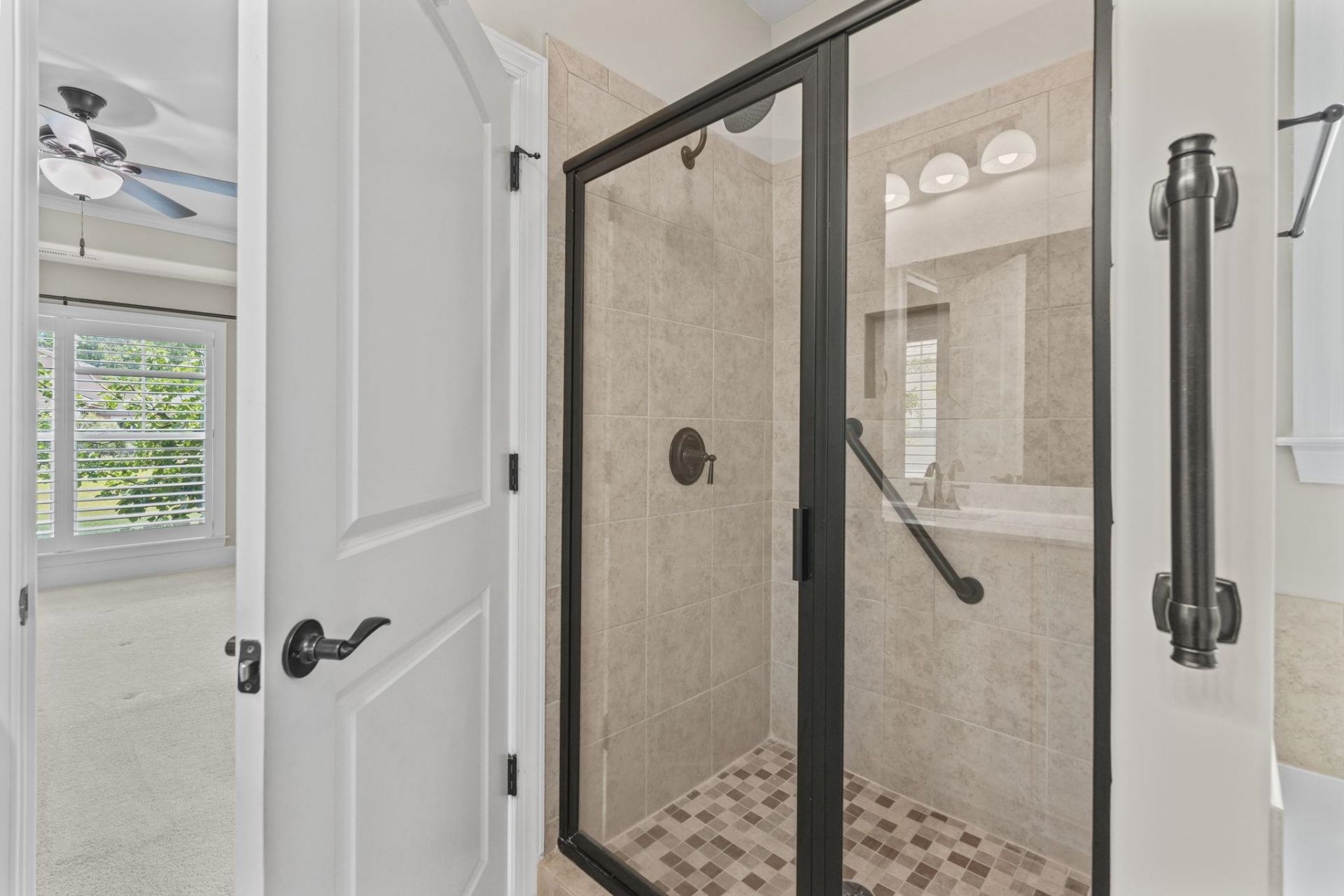 813 Covelo Ln.  Photo 28