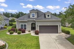 813 Covelo Ln.  photo 4