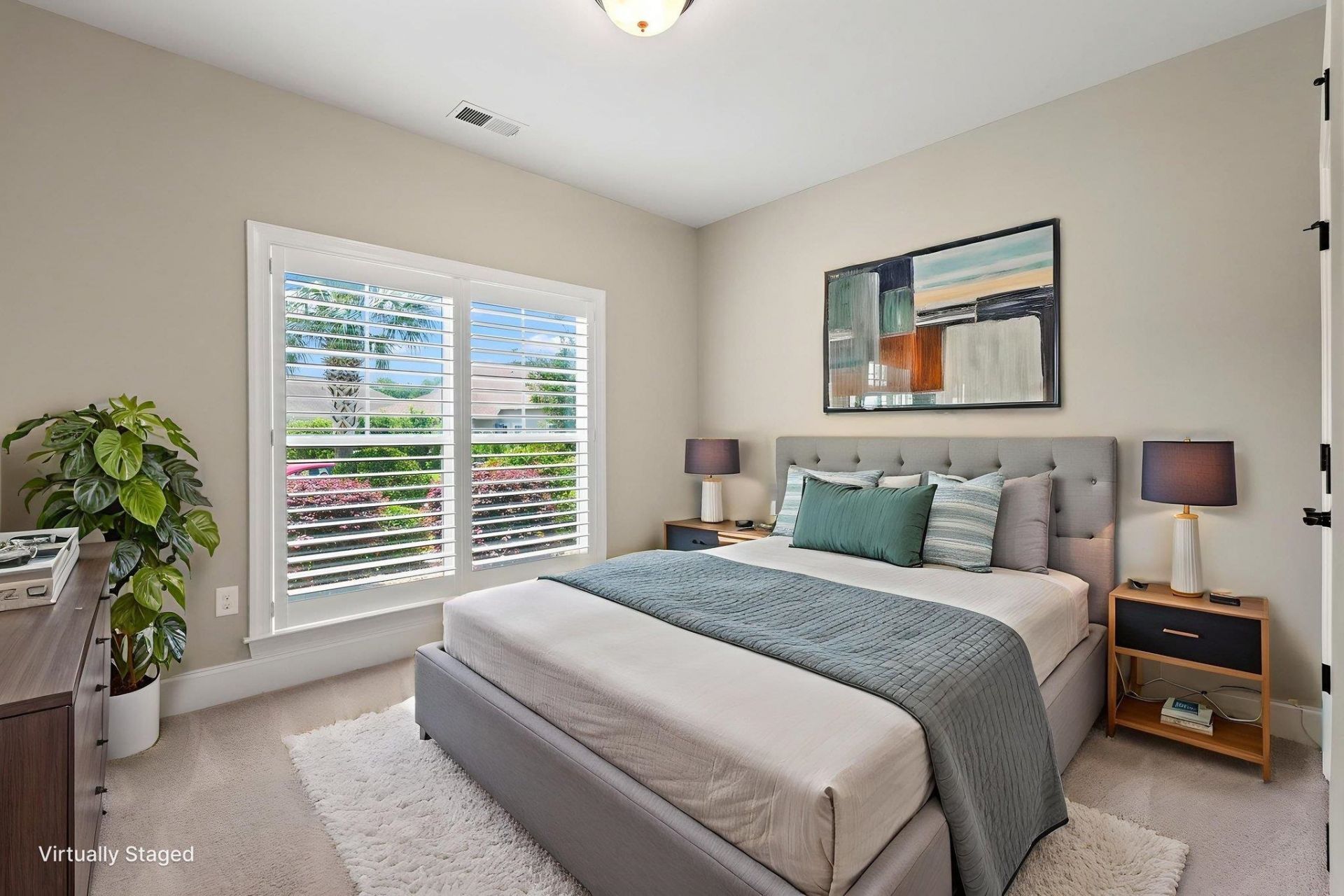 813 Covelo Ln.  Photo 30