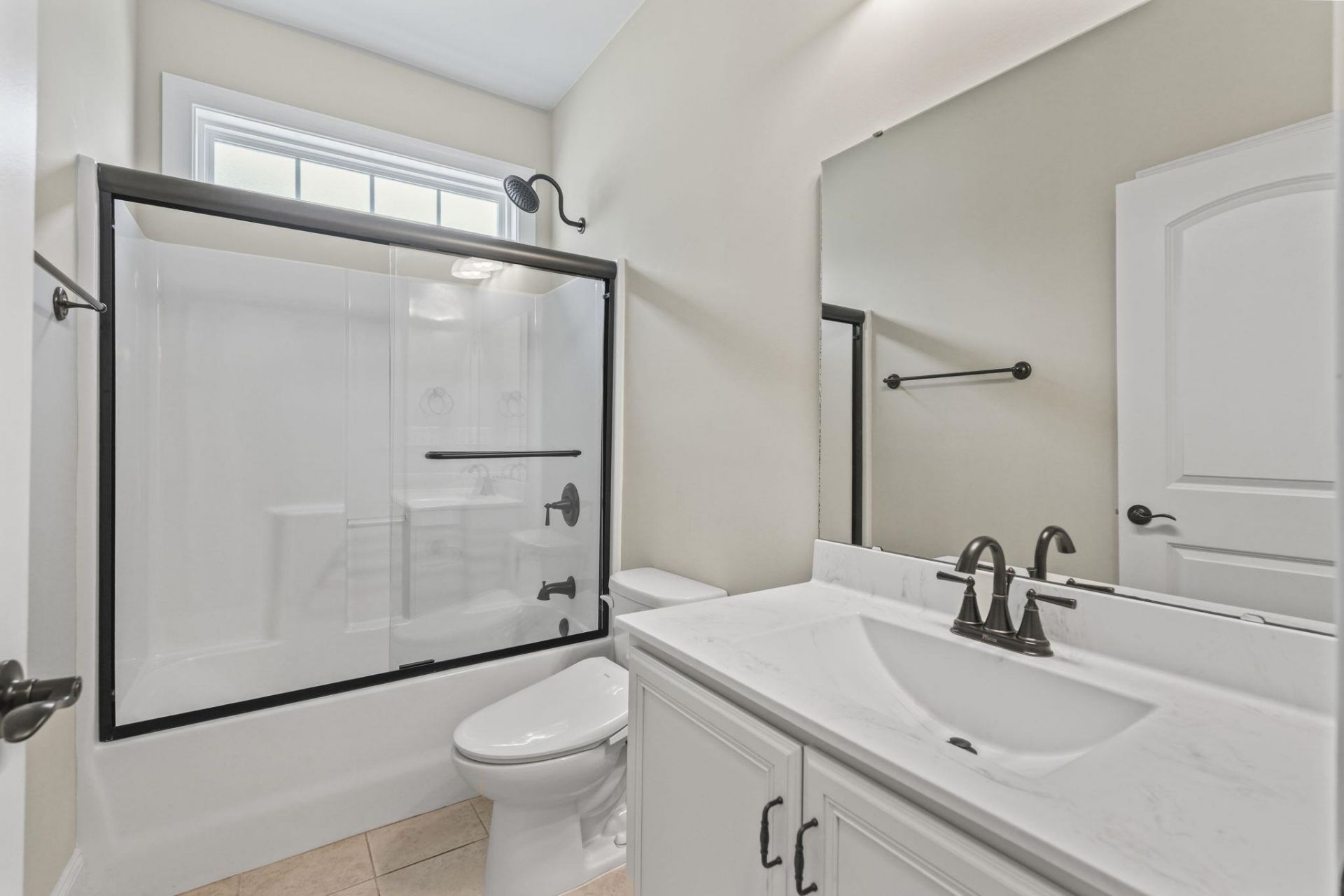 813 Covelo Ln.  Photo 33