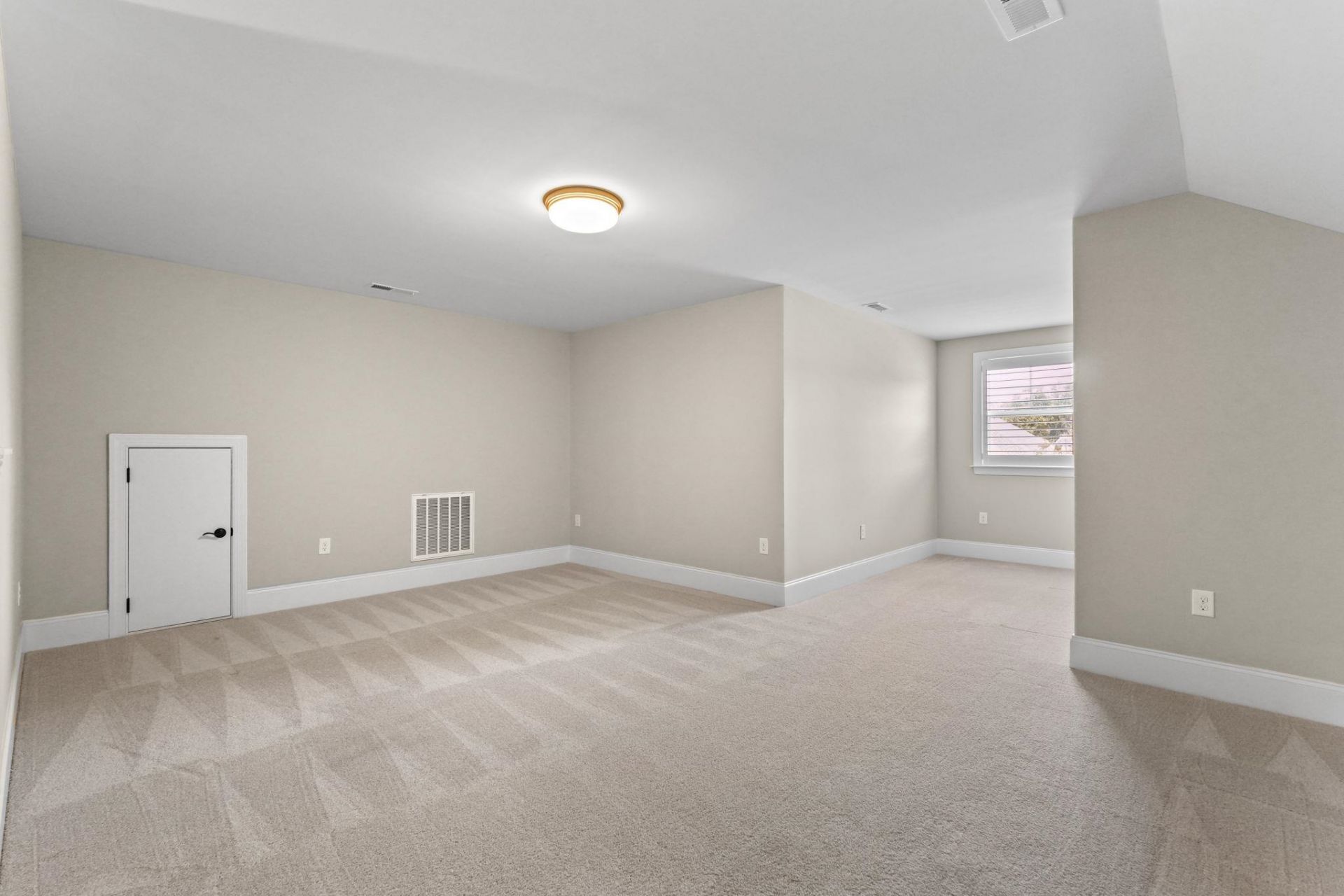 813 Covelo Ln.  Photo 36