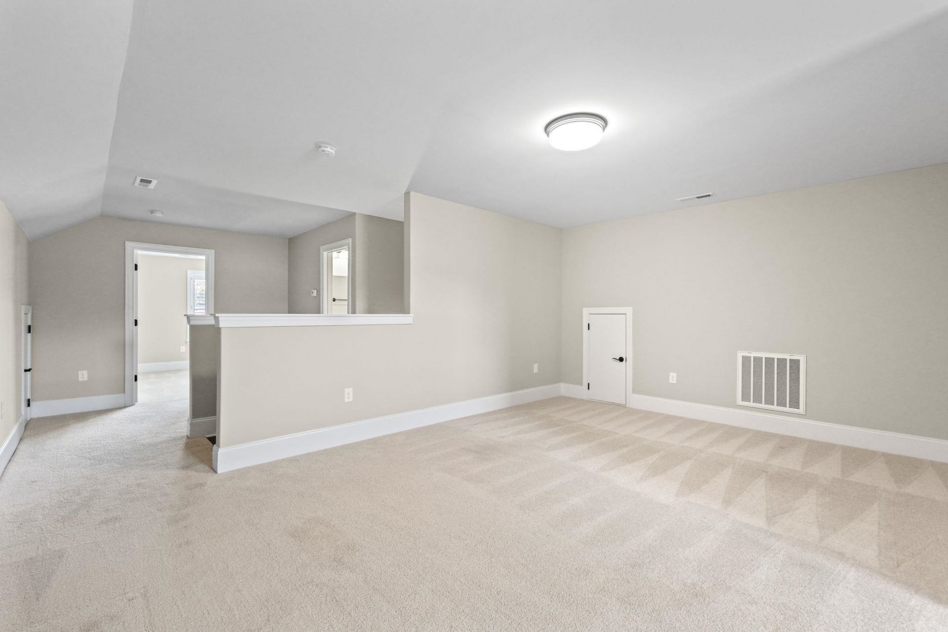 813 Covelo Ln.  Photo 37