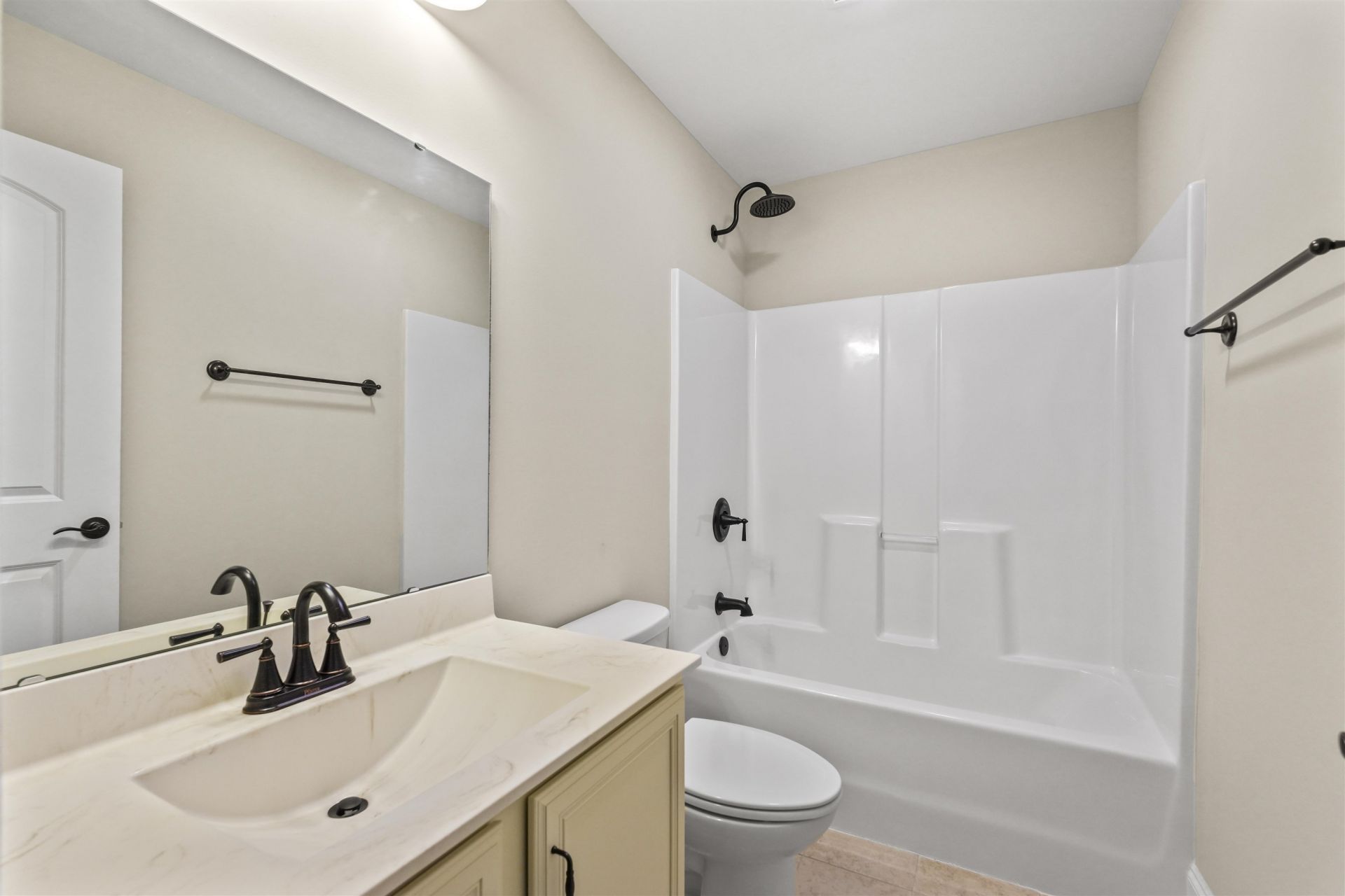 813 Covelo Ln.  Photo 38