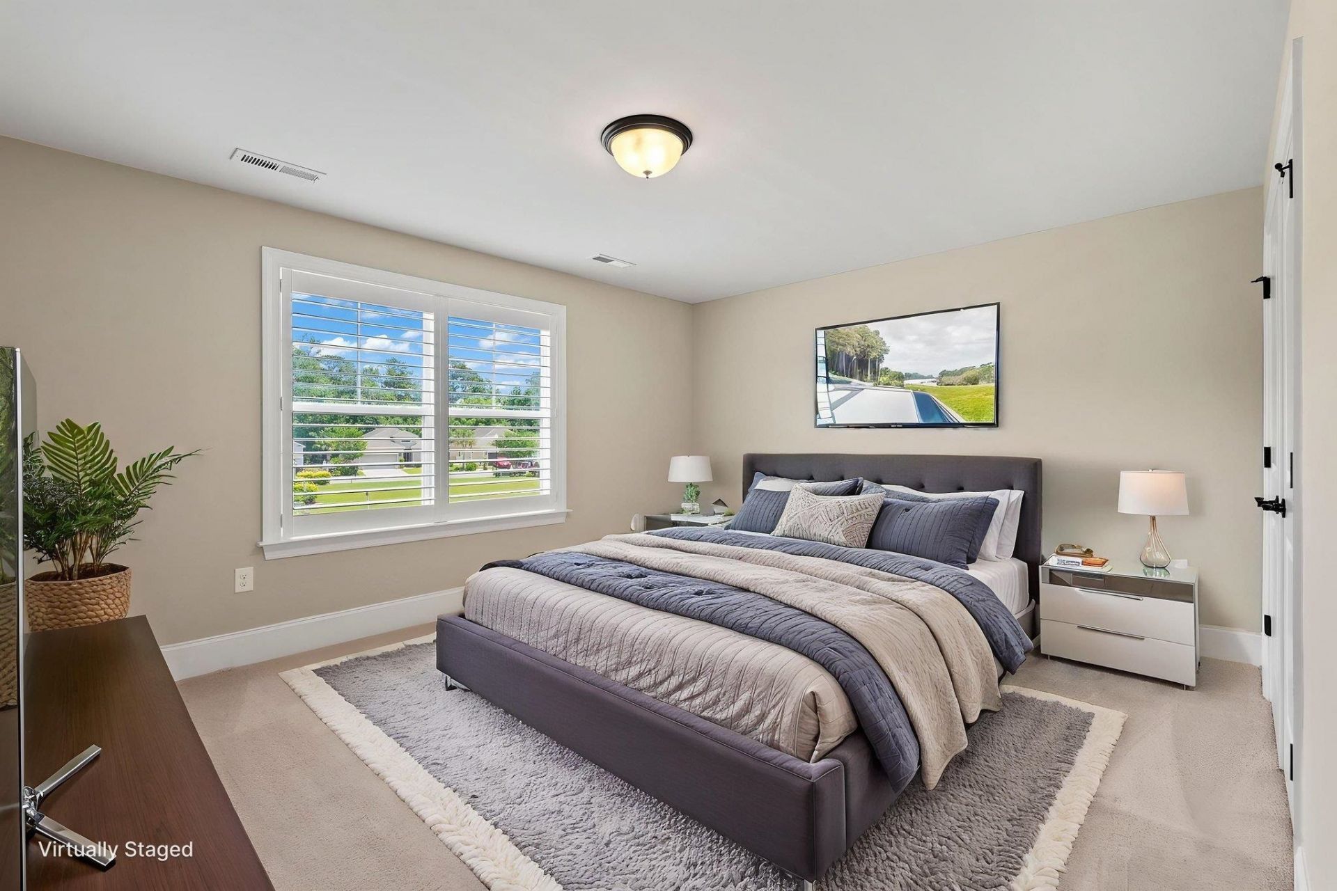 813 Covelo Ln.  Photo 39