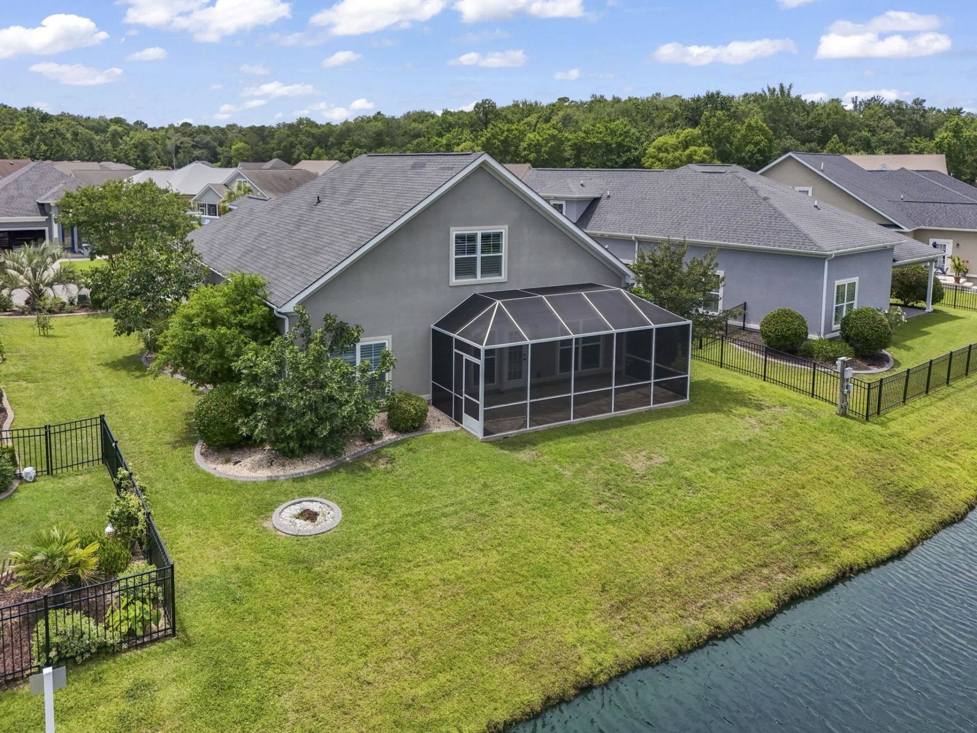 813 Covelo Ln.  Photo 4