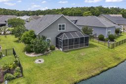 813 Covelo Ln.  photo 4