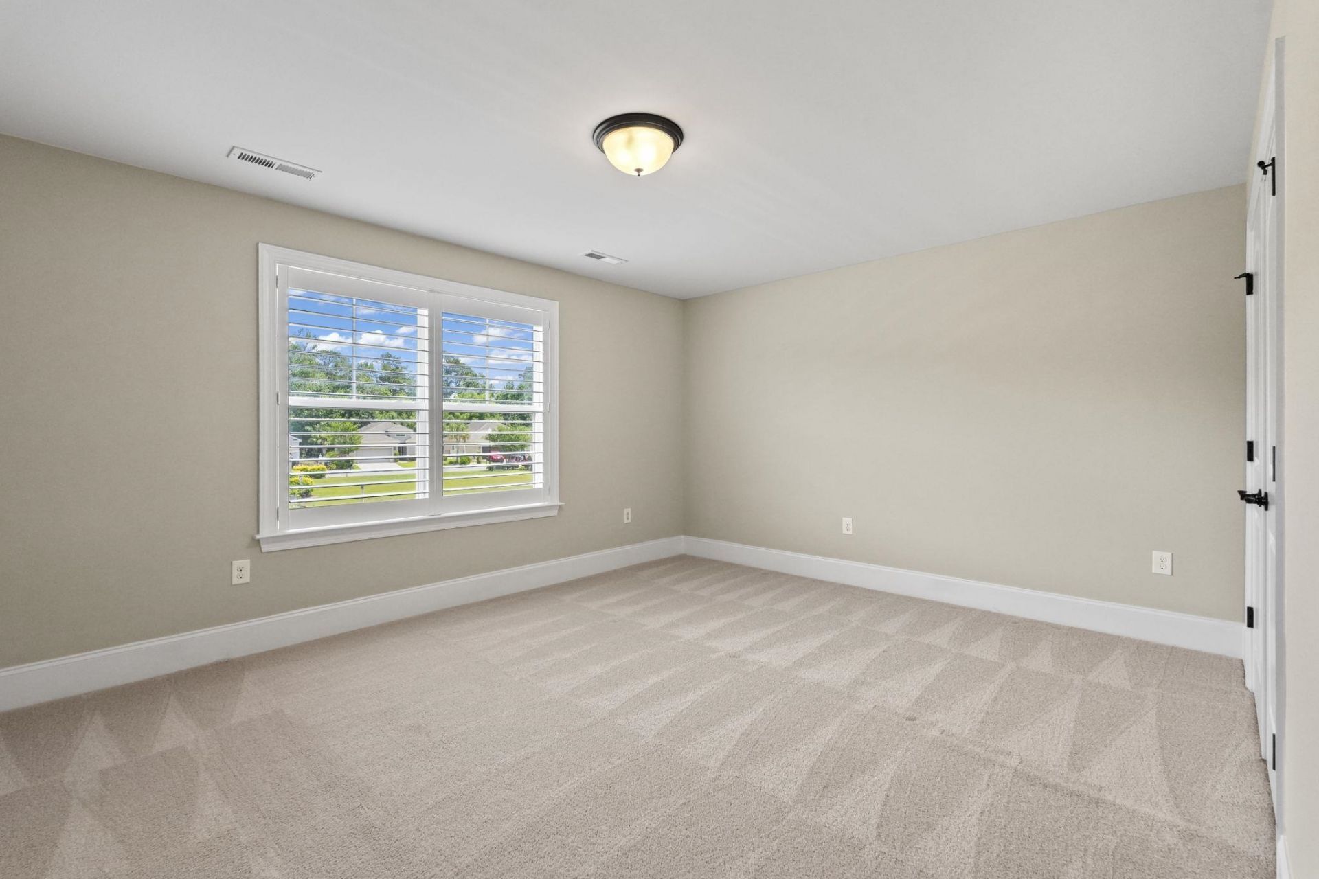 813 Covelo Ln.  Photo 40