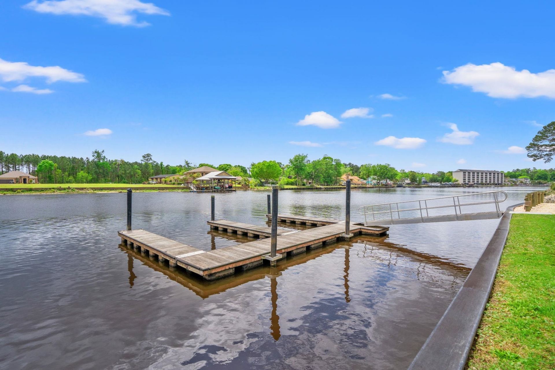 813 Covelo Ln.  Photo 42