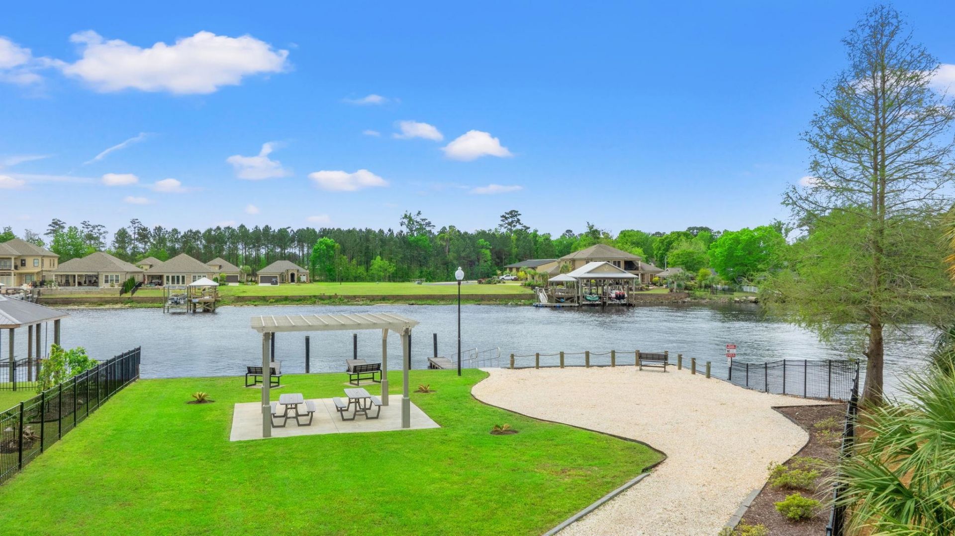 813 Covelo Ln.  Photo 46