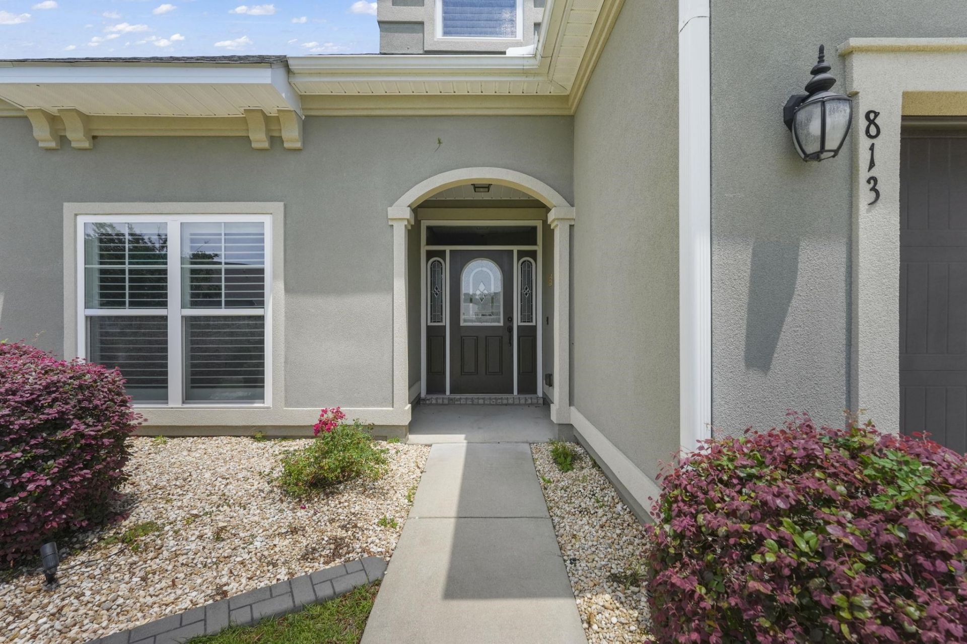 813 Covelo Ln.  Photo 7