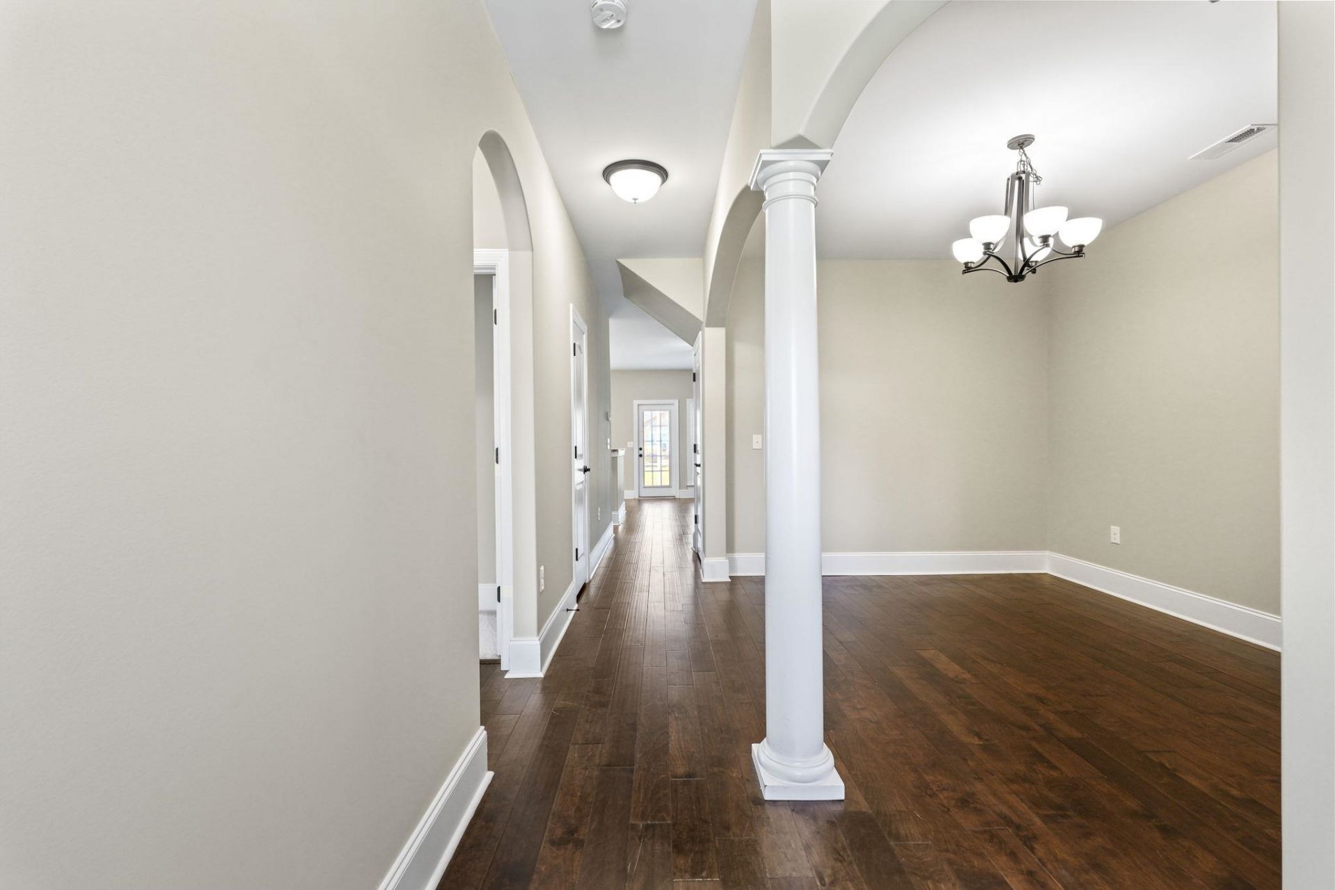 813 Covelo Ln.  Photo 8