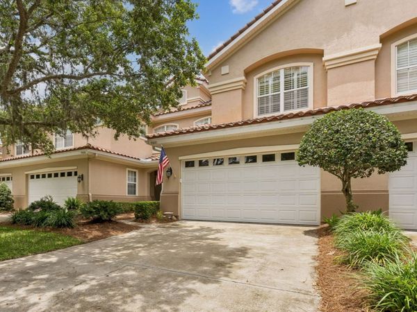 95100 ELDERBERRY Lane , Fernandina Beach, FL 32034