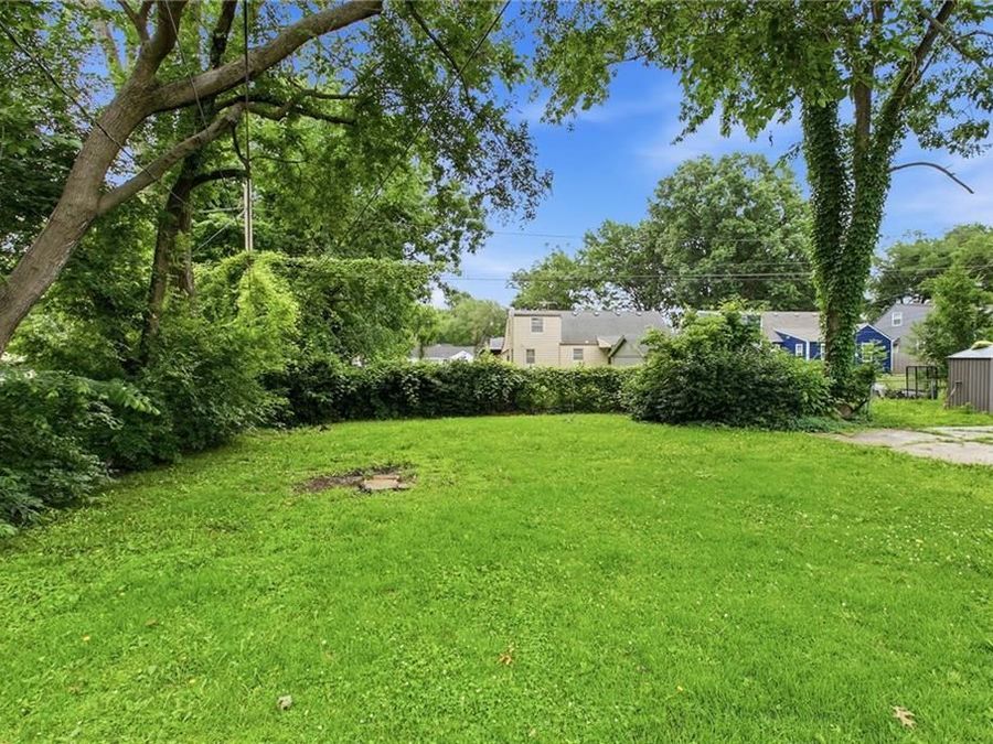 Property Image 33