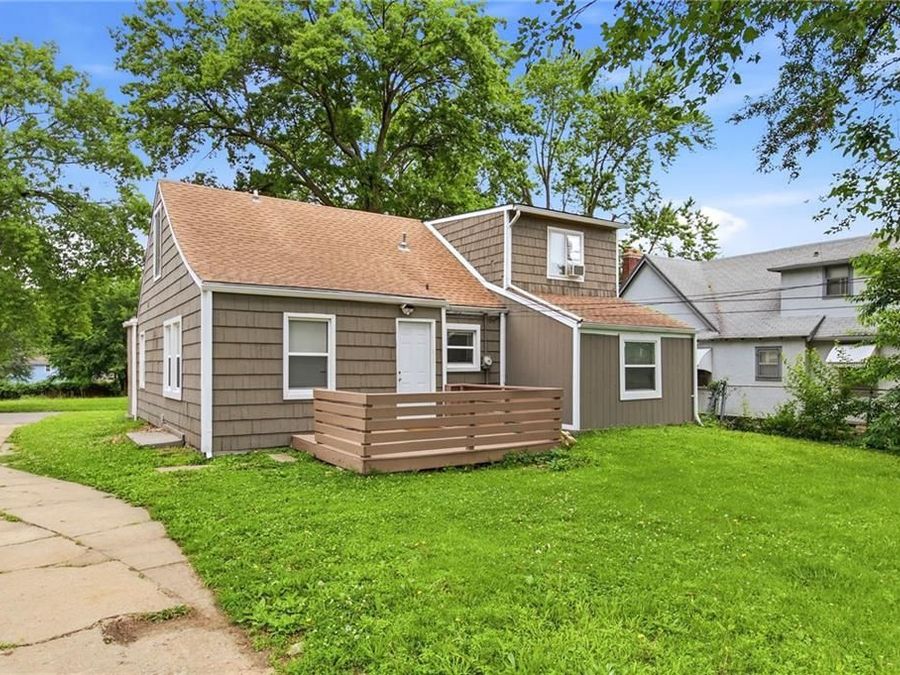 Property Image 34