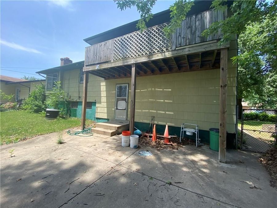 Property Image 29