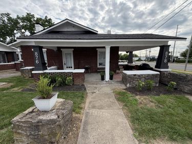 876-878 Angliana Avenue, Lexington, KY 40508