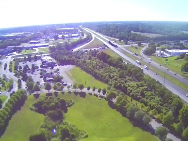 7401 John Davis Drive, Frankfort, KY 40601