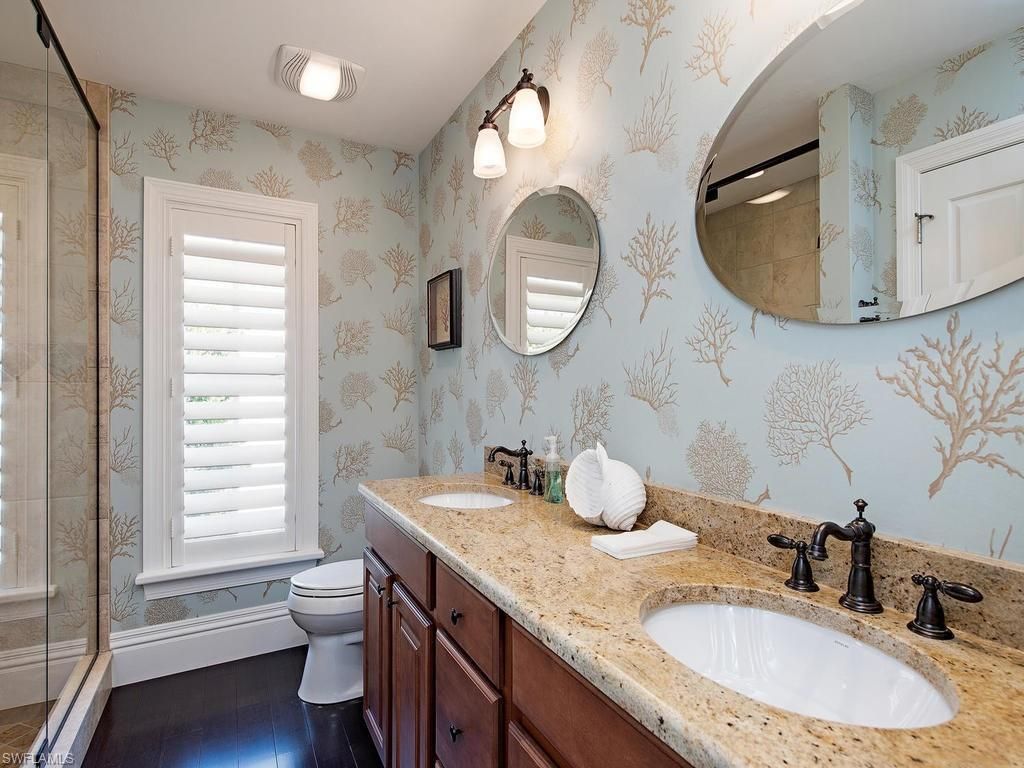 712 Shadow Lake Ln , Naples, FL 34108 Photo
