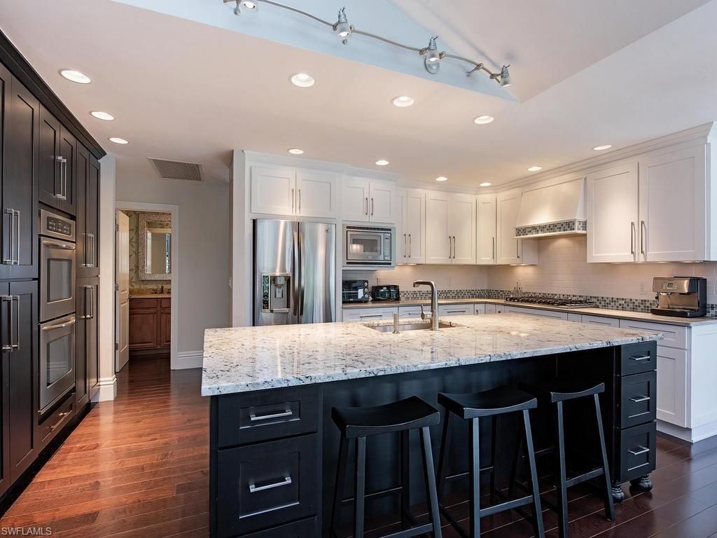 712 Shadow Lake Ln , Naples, FL 34108 Photo