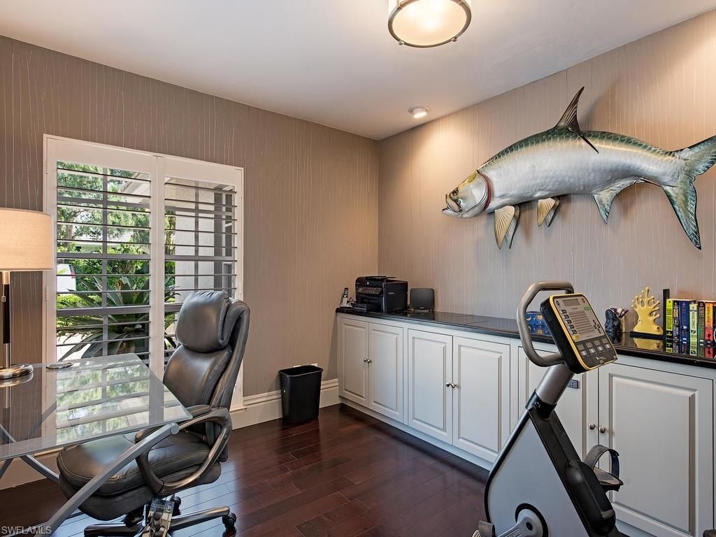 712 Shadow Lake Ln , Naples, FL 34108 Photo
