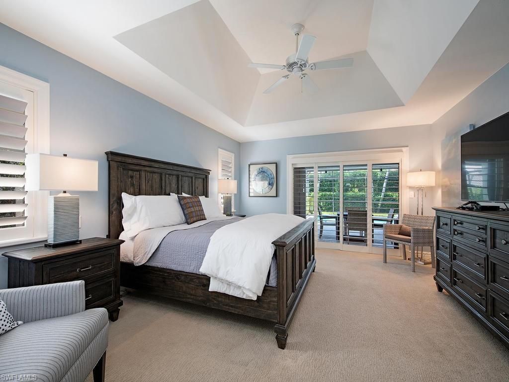 712 Shadow Lake Ln , Naples, FL 34108 Photo