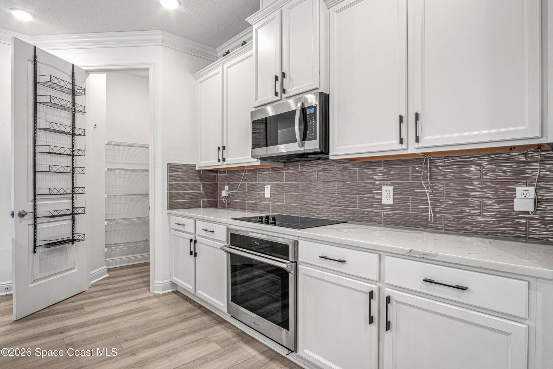 1772 Killian Drive NE , Palm Bay, FL 32905 Photo